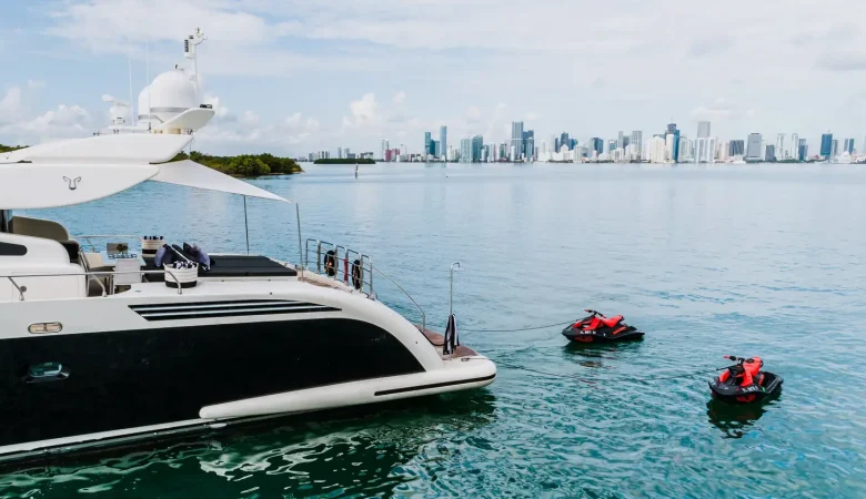 101 Leopard _ Photo 10