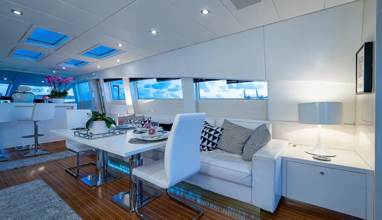 101 Leopard _ Photo 59