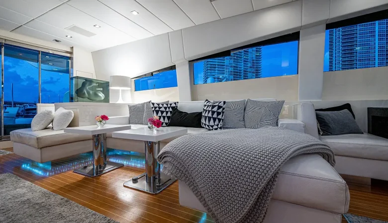 101 Leopard _ Photo 63