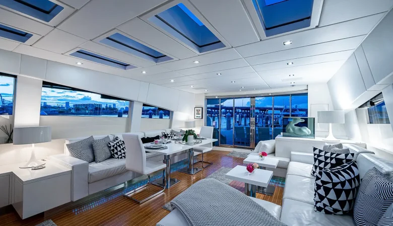 101 Leopard _ Photo 64