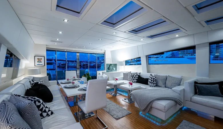 101 Leopard _ Photo 65