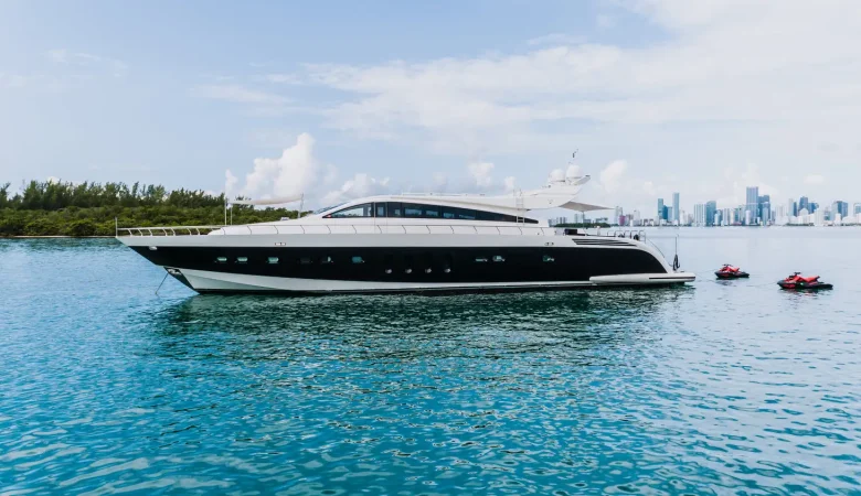 101 Leopard _ Photo 7