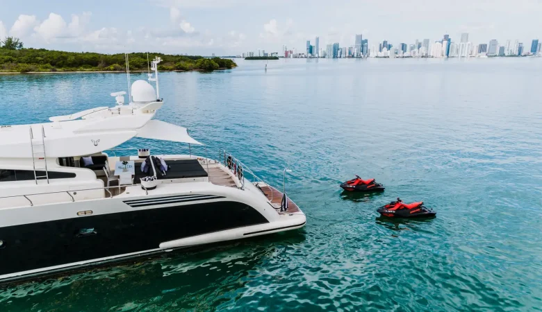 101 Leopard _ Photo 9