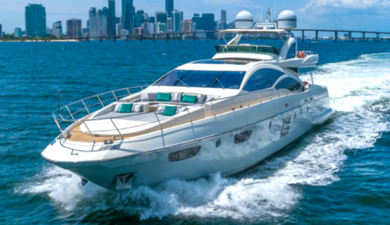 103-azimut-21