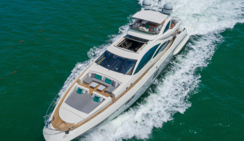 103-azimut-39