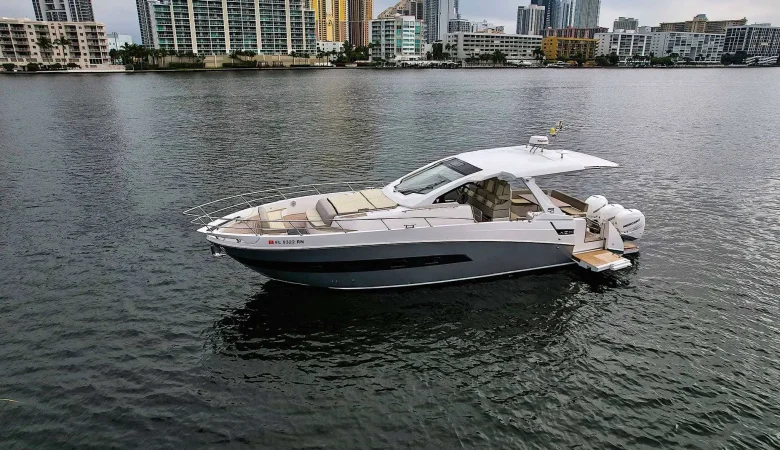42-azimut-10
