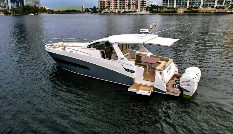 42-azimut-5