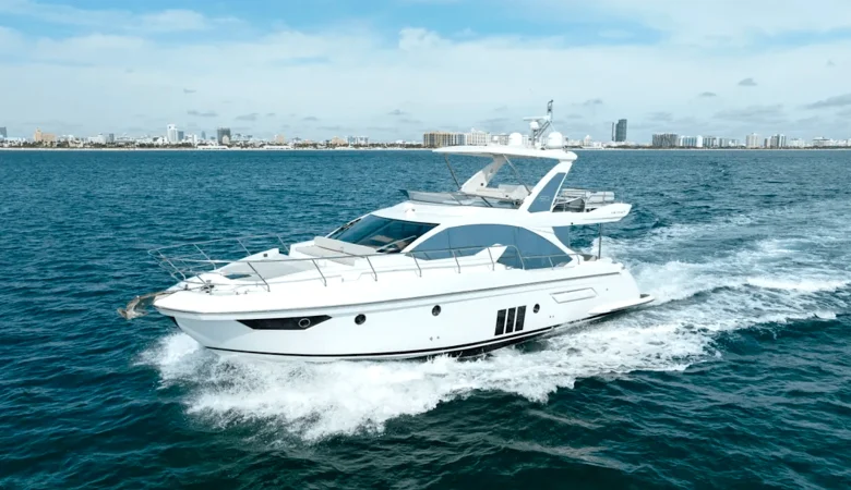 50-azimut1