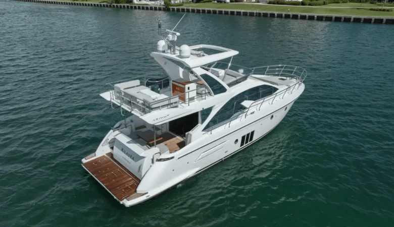 50-azimut10
