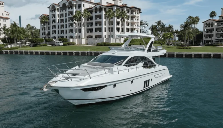 50-azimut11