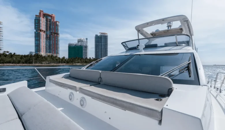 50-azimut22