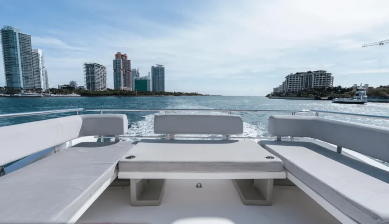 50-azimut24