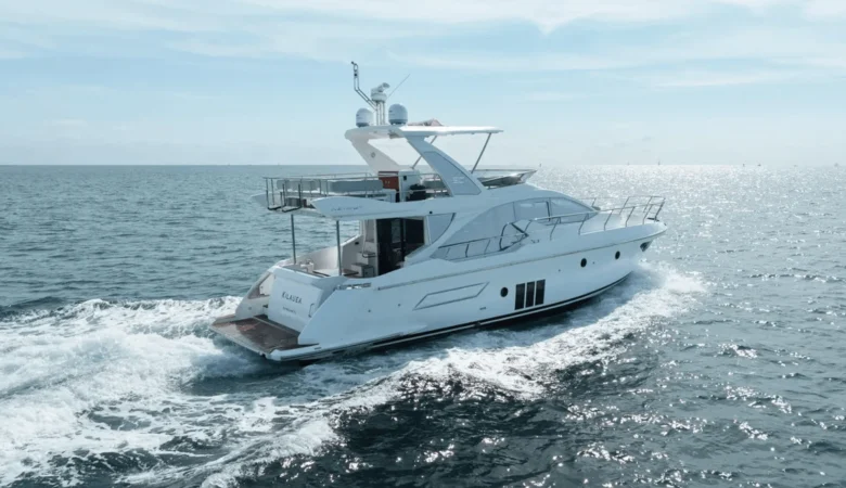 50-azimut3