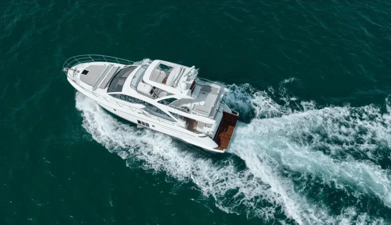 50-azimut7
