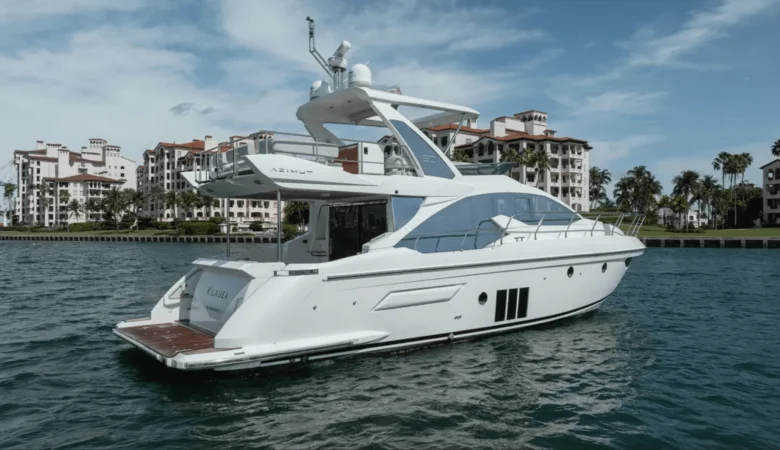 50-azimut8