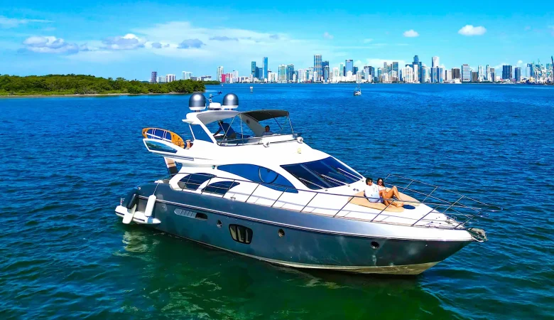 57-azimut-1
