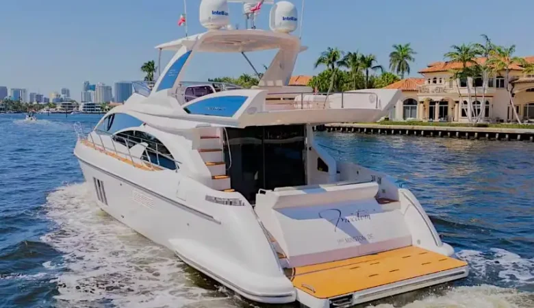60-azimut-10