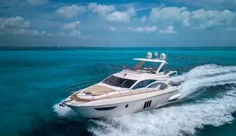 60-azimut-14