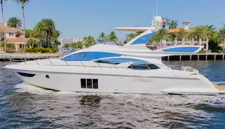 60-azimut-21