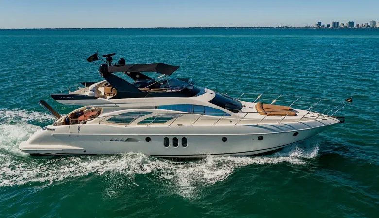62-azimut2-12