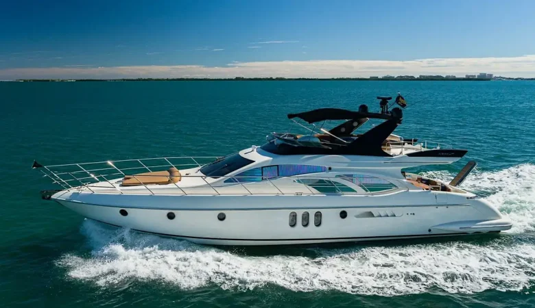 62-azimut2-28