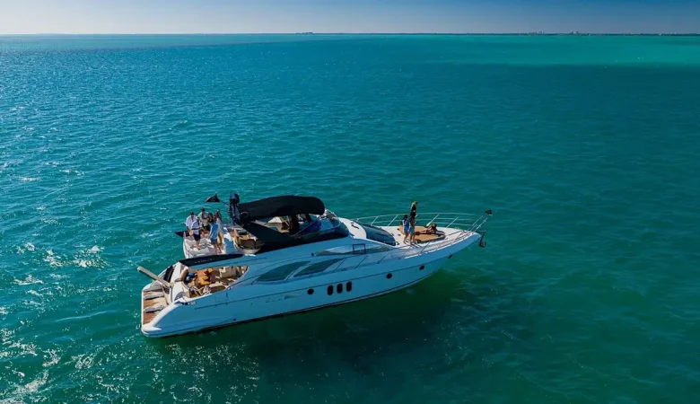 62-azimut2-30