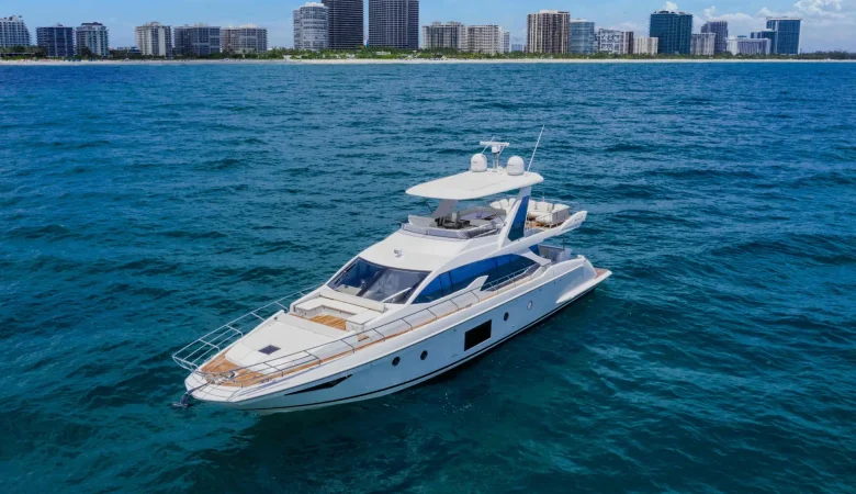 68-azimut-5