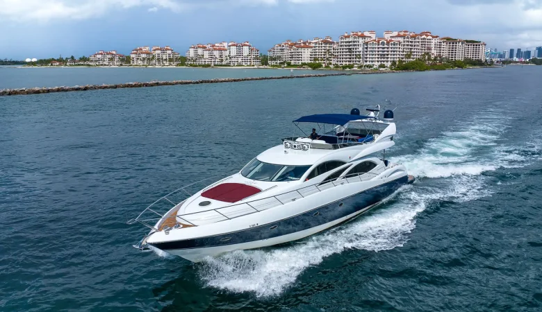 80-sunseeker-1