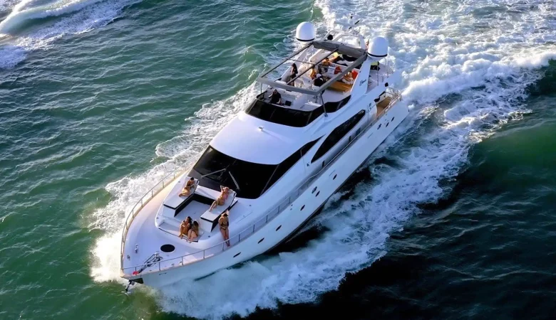 85-azimut-1