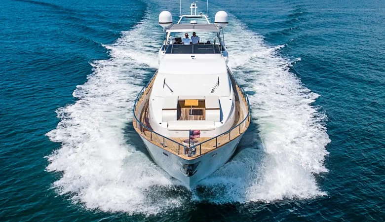 85-azimut-7