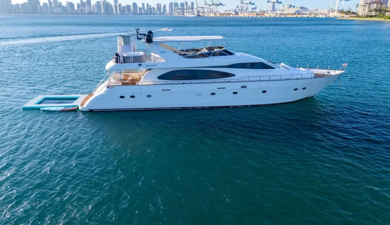 90-azimut-17